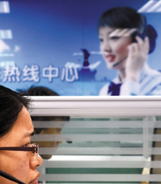 024c48eeca677e779467b73c7b0ed094_f9d21249-ec7f-4304-898d-f67e51b04c03_看图王 - .jpg