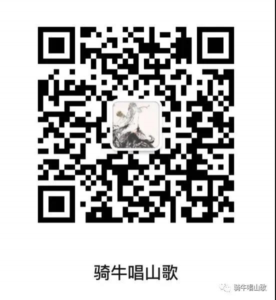 微信图片_20200415201830.jpg