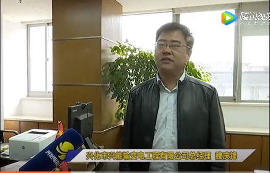 微信图片_20200426110512.png