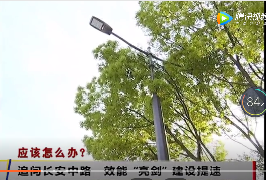 微信图片_20200426110505.png