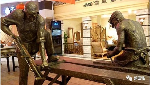 微信图片_20200426183655.jpg