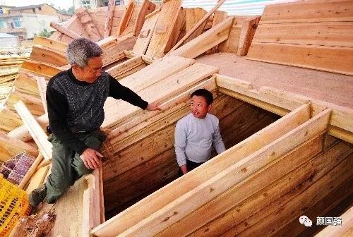 微信图片_20200426183701.jpg