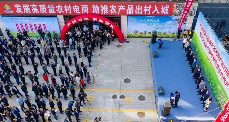 微信图片_20200426203947.jpg