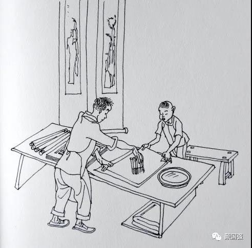 微信图片_20200501114853.jpg