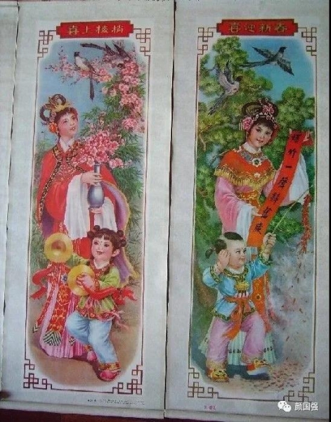 微信图片_20200501114843.jpg