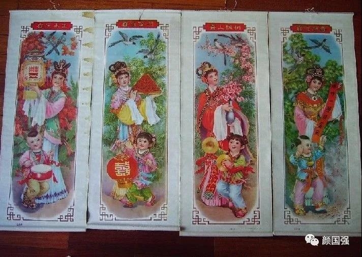 微信图片_20200501114850.jpg