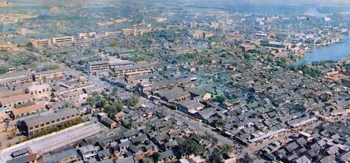 05.jpg