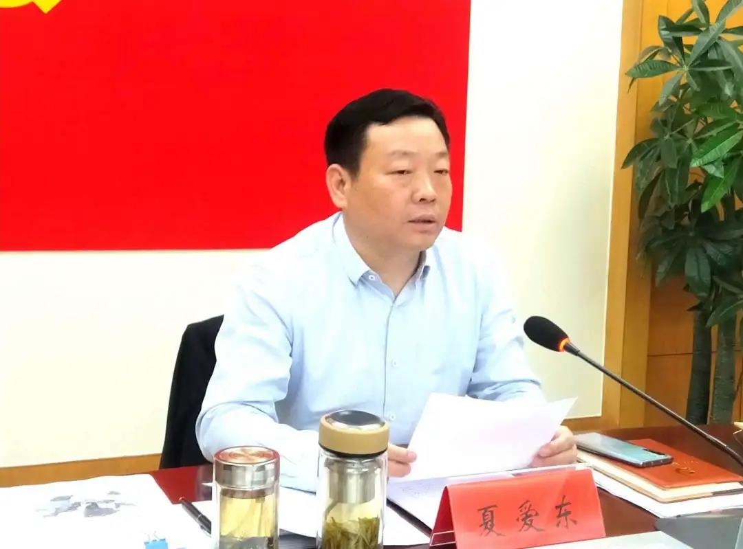 微信图片_20200506135808.jpg