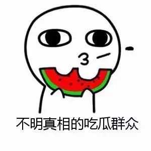 F661AA5E-EB41-487D-BCDE-E9B663EEF17A.jpeg