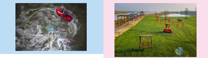 1588928370(1).png