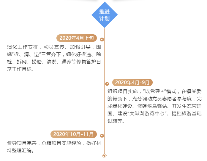 1588928540(1).png