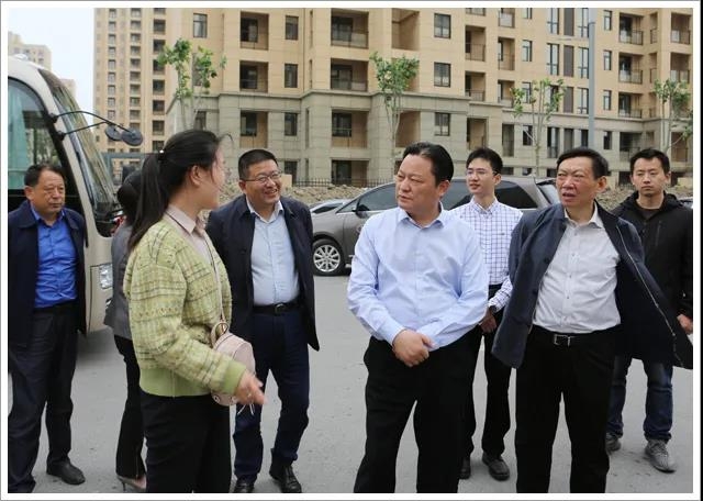 微信图片_20200508195241.jpg