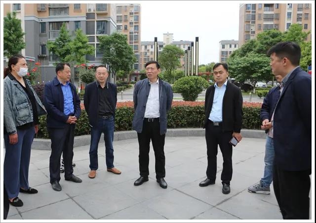 微信图片_20200508195441.jpg