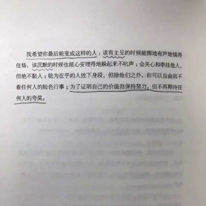 d7742395f4ce8f1516582e49a79eb5ed.jpg
