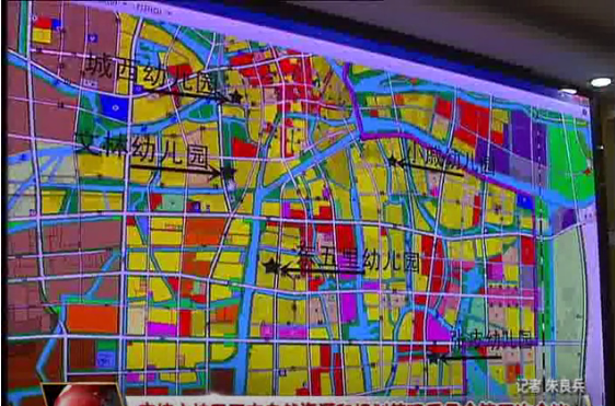 微信图片_20200509121330.png