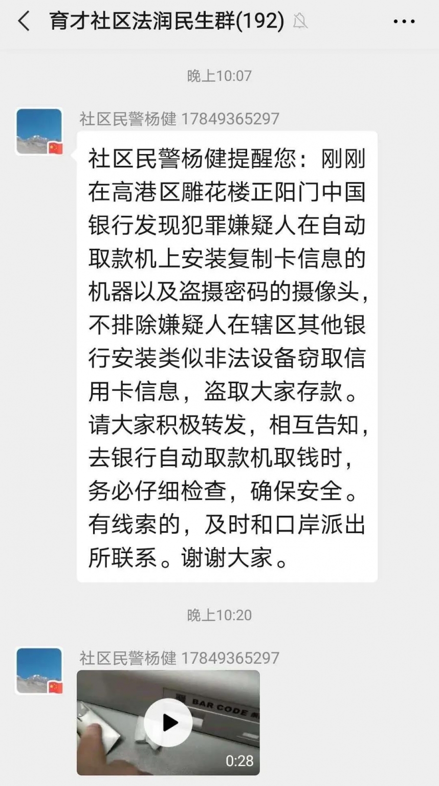 01.jpg