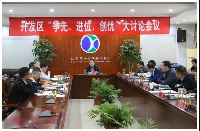 微信图片_20200509214946.jpg