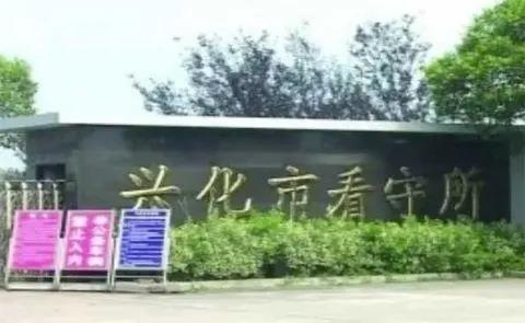 微信图片_20200510104136.jpg