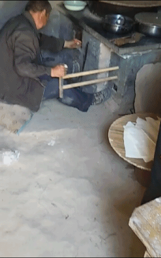 2020-05-12-02-10-30.gif