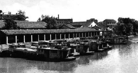 微信图片_20200512083341.png