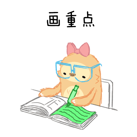 01.gif