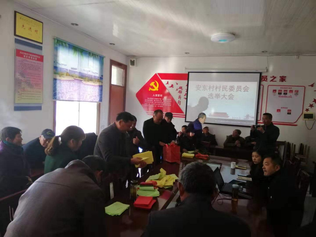 微信图片_20200513160827.jpg