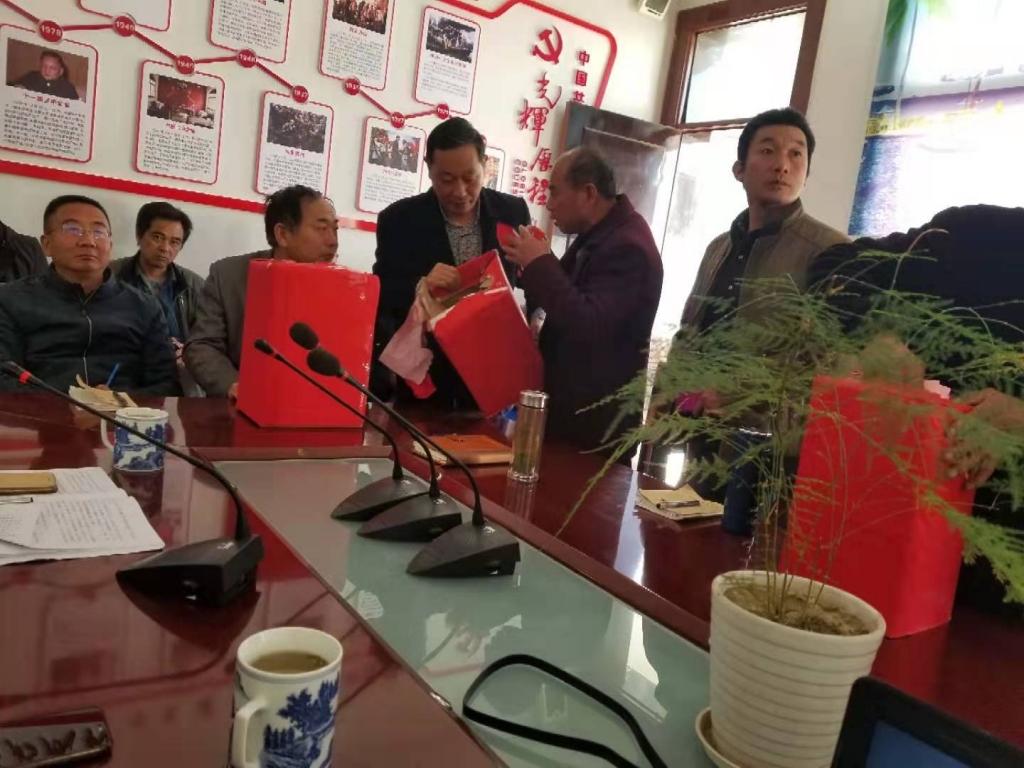 微信图片_202005131609421.jpg