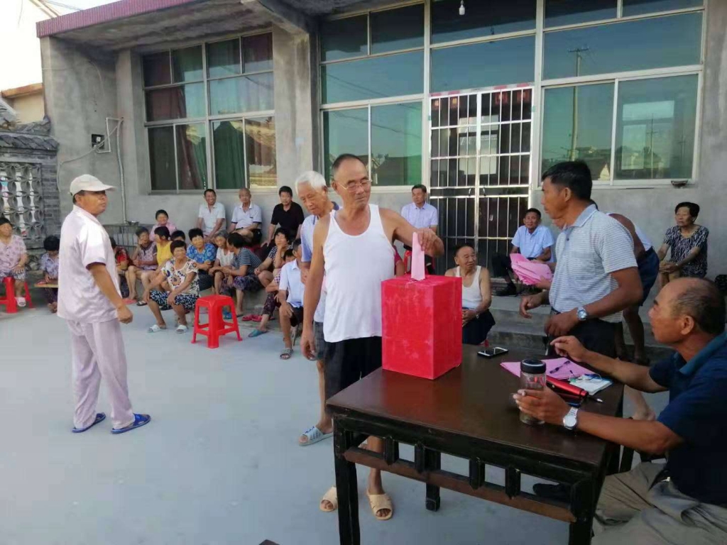 微信图片_2020051316082716.jpg
