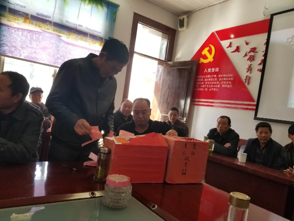 微信图片_202005131608275.jpg