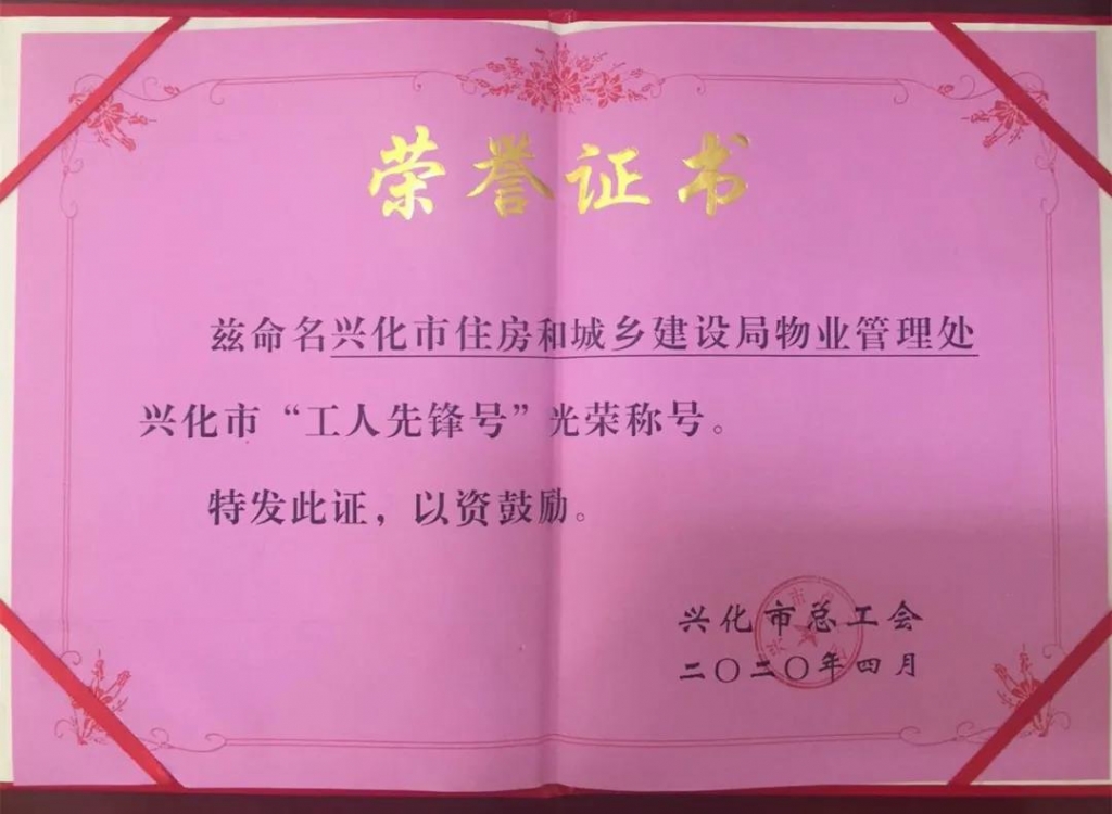 06.jpg