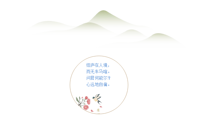 1589364977(1).png