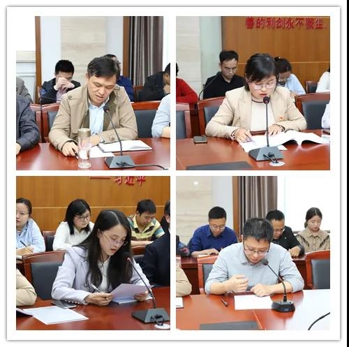 微信图片_20200514194327.jpg