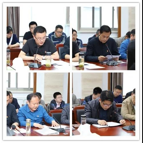 微信图片_20200514194323.jpg