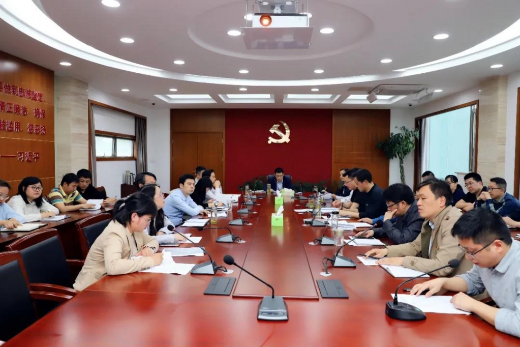 微信图片_20200514194317.jpg