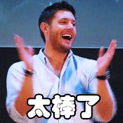 02.gif