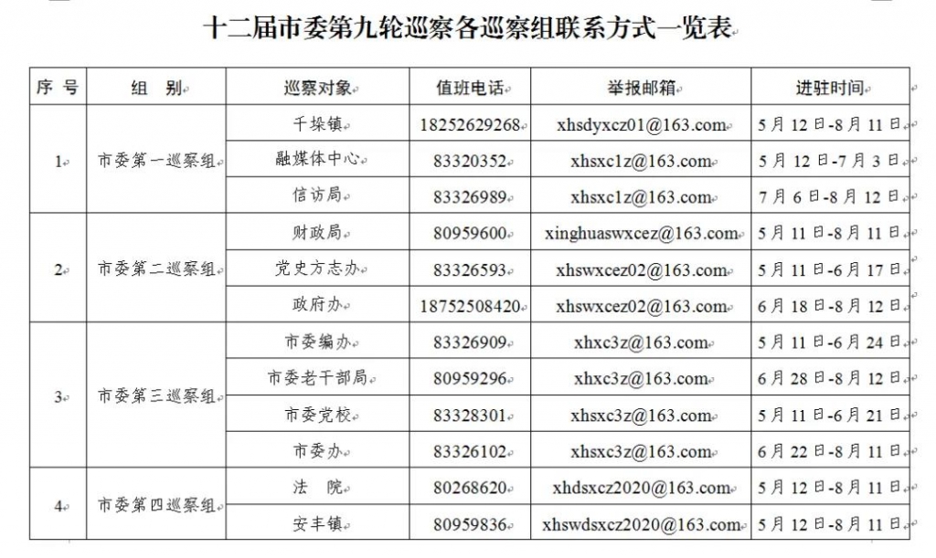 微信图片_20200515190937.jpg