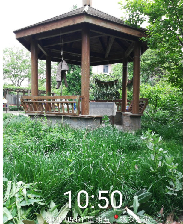 微信图片_20200517090800.png
