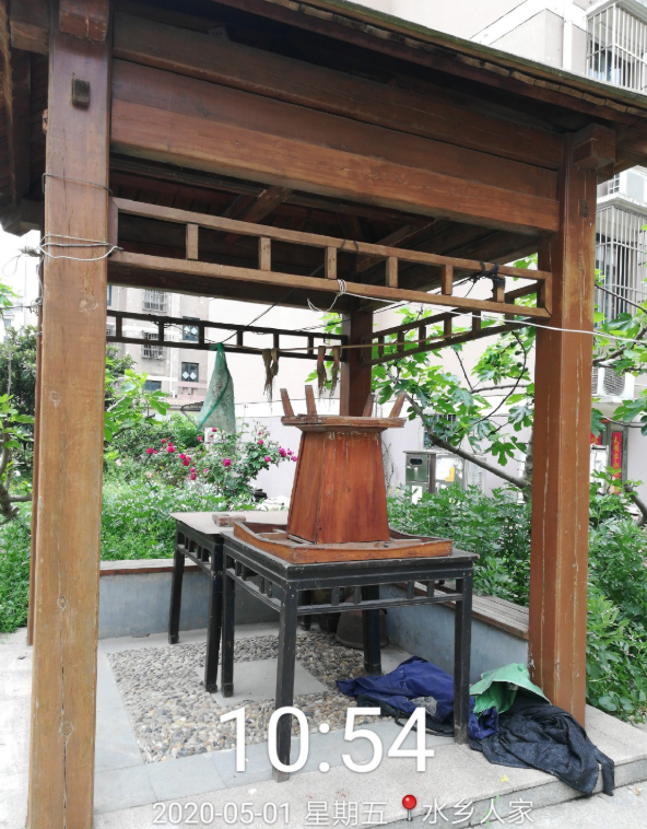 微信图片_20200517090834.png