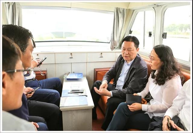 微信图片_20200518210525.jpg