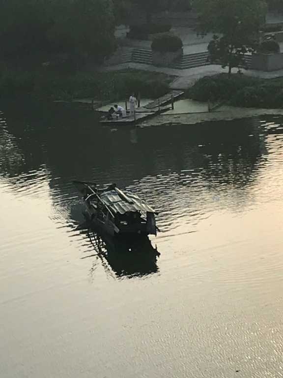 微信图片_20200522105703.jpg