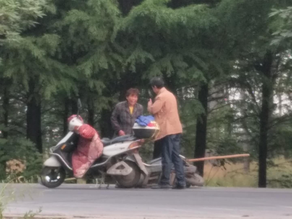 微信图片_20200525094552.jpg
