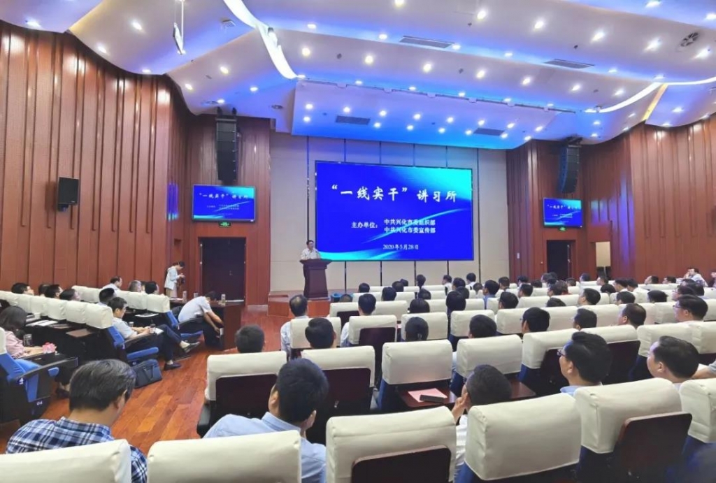 微信图片_20200528220724.jpg