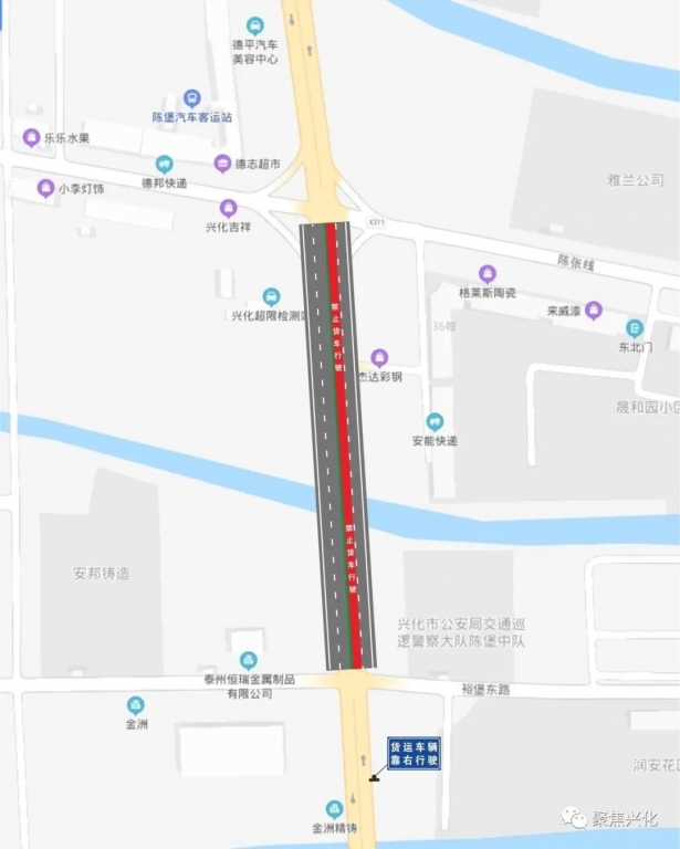 微信图片_20200530181101.jpg