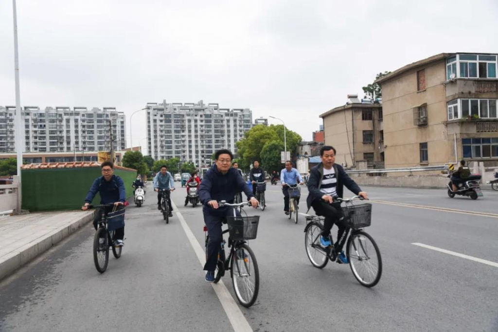 微信图片_20200531155823.jpg