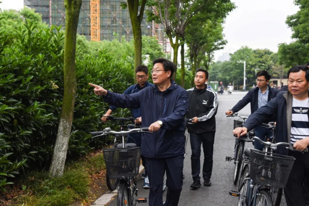 微信图片_20200531155828.jpg