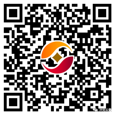 微信图片_20200531161349.png