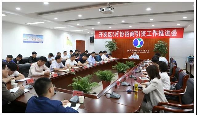 微信图片_20200601133504.jpg
