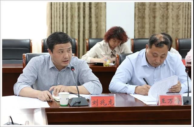 微信图片_20200601133801.jpg
