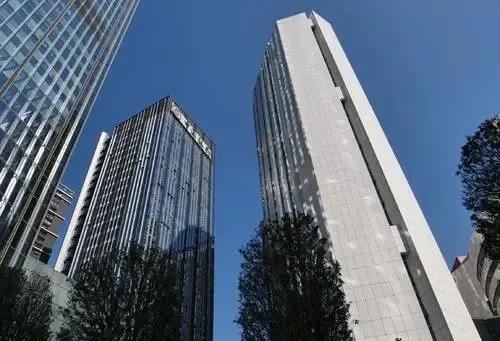 05.jpg