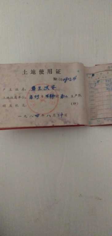 IMG20200602144207.jpg